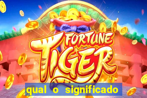 qual o significado do jogo subway surf